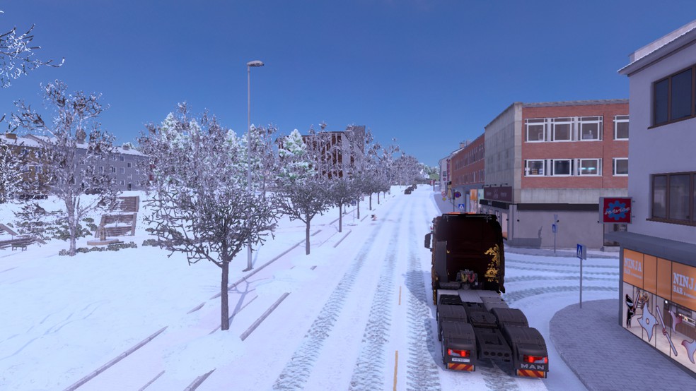 Image by Andreman461