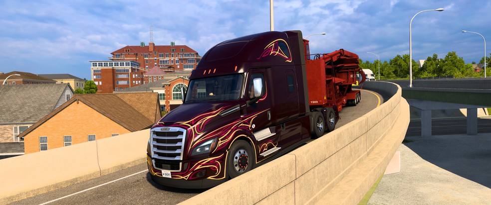 Image by Wanderdrops