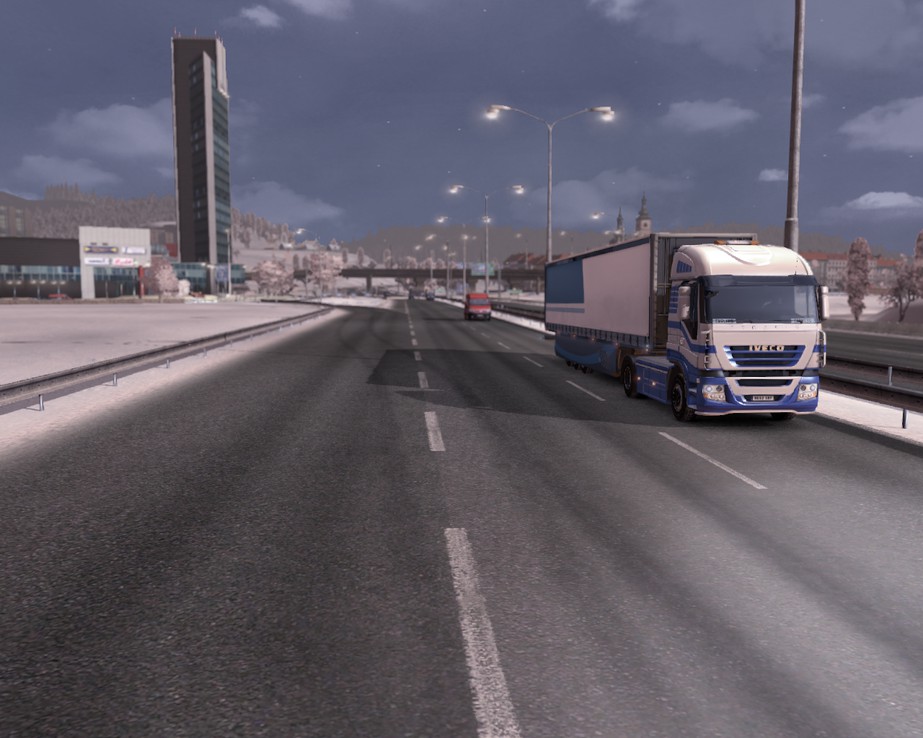 Image by YarikRussia