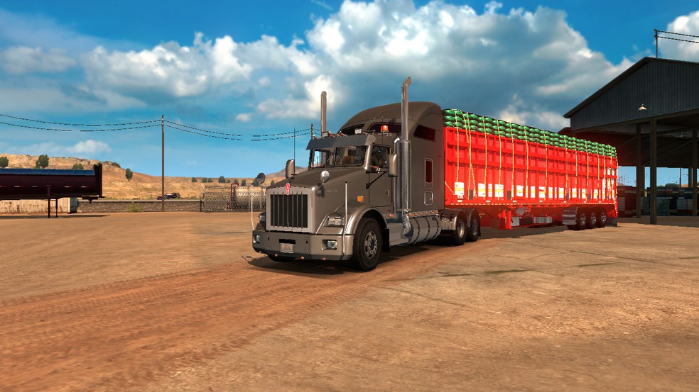 Image by Gerardo_Vazquez