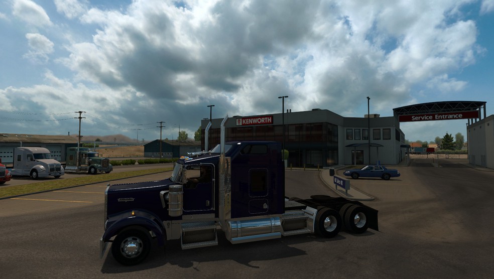 Image by Jackye_Fox2016