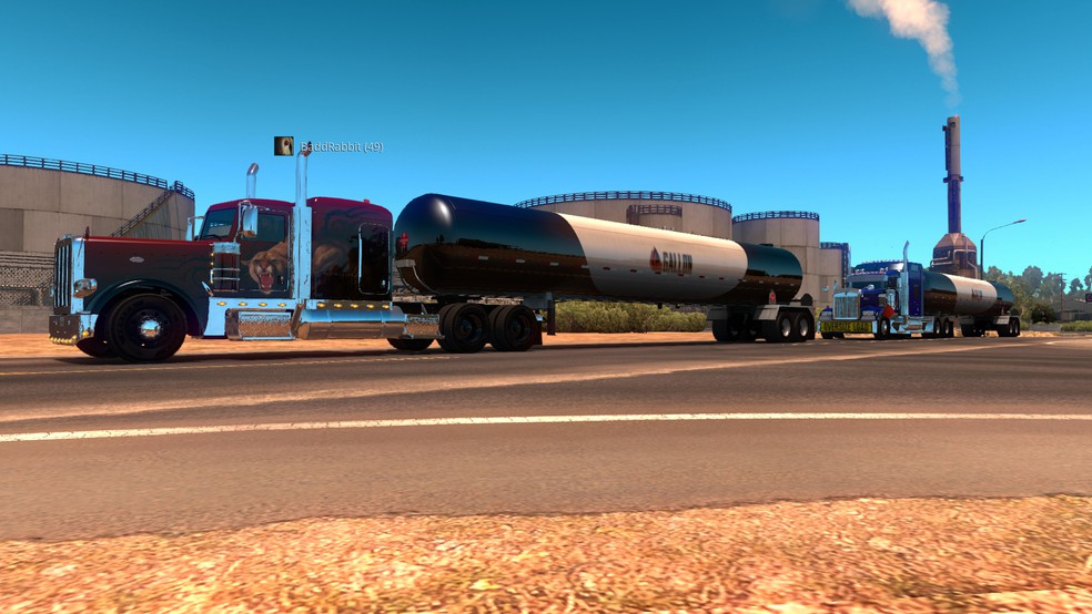 Image by Sundafyllir