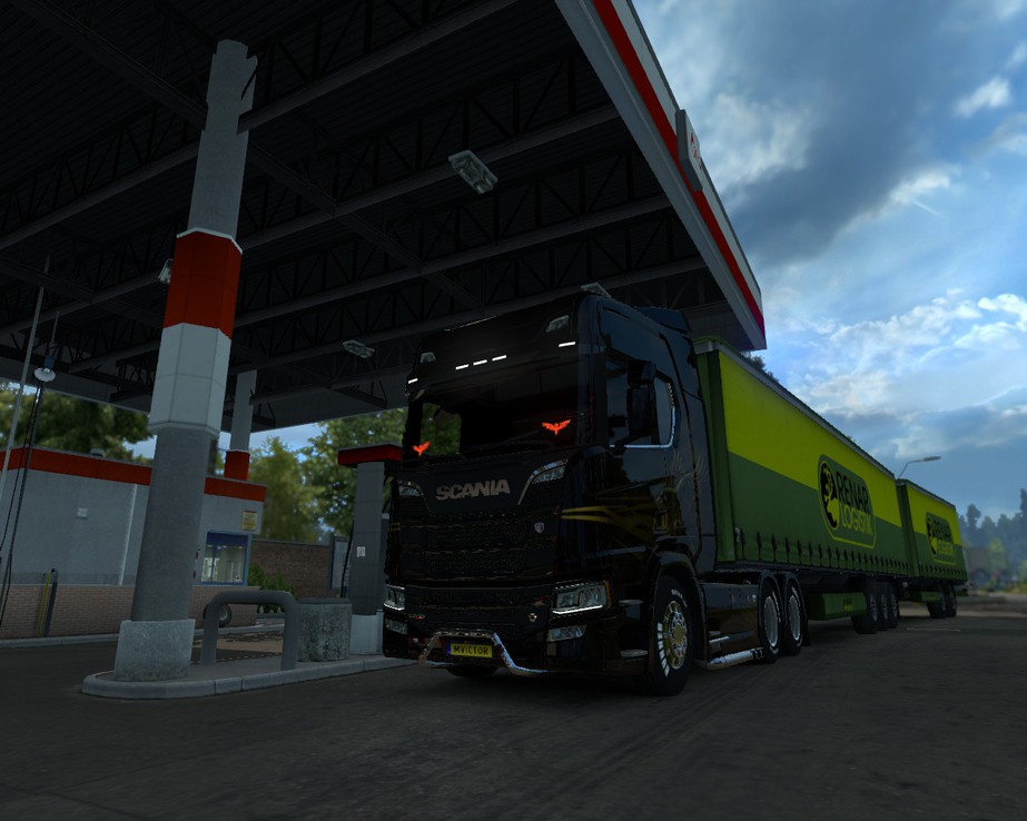 Image by vemt1982
