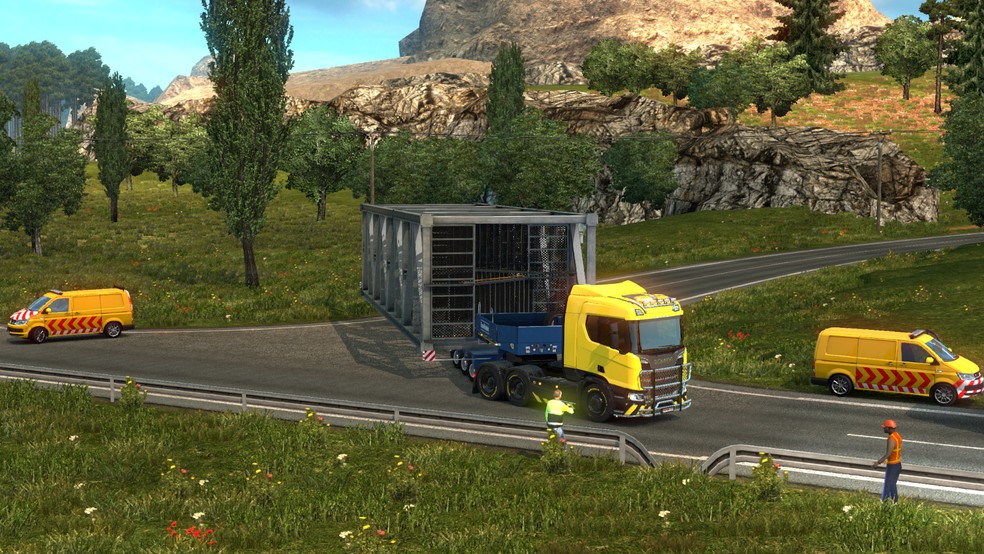 Image by Knowledge_Whale