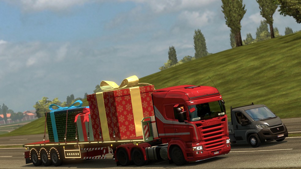 Image by umdiegoqualquer