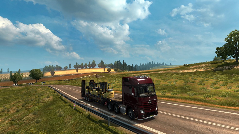 Image by TyraN