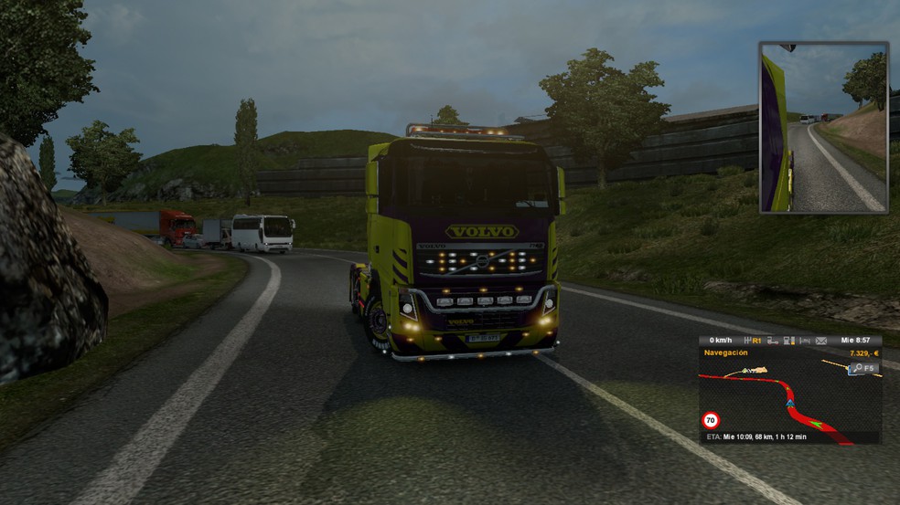 Image by rqcquintero