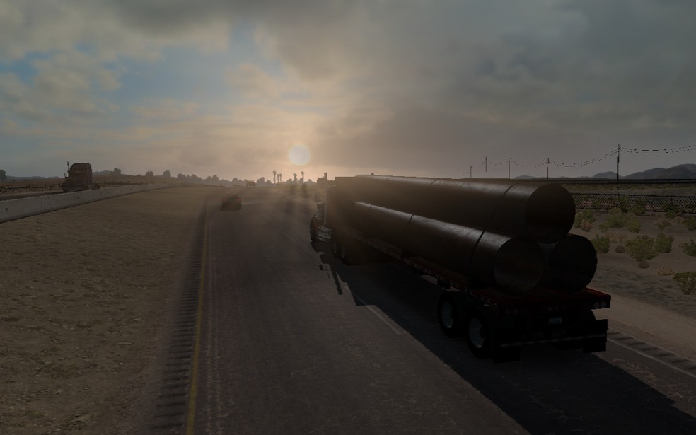 Image by Fox2001