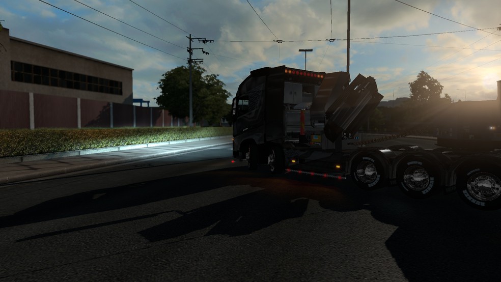 Image by waarpredator