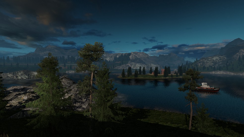 Image by MonaRaraavis