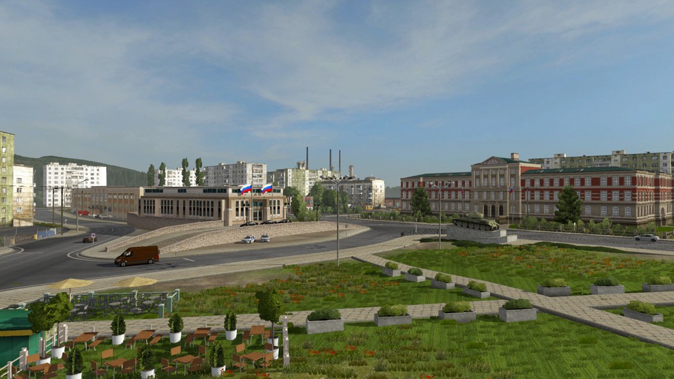 Image by Steevot