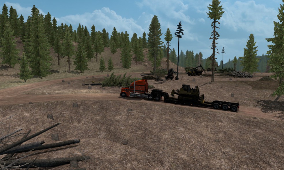 Image by AsphaltCowboy37