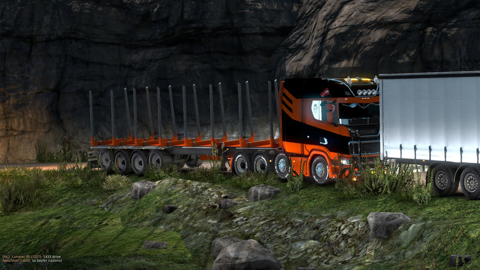 Image by Uwe7306