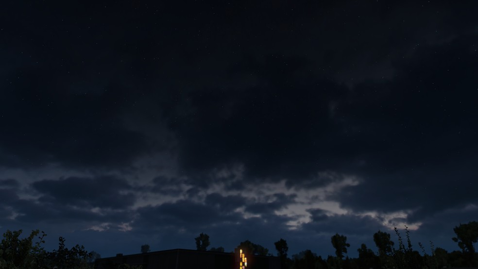 Image by xx007andcj