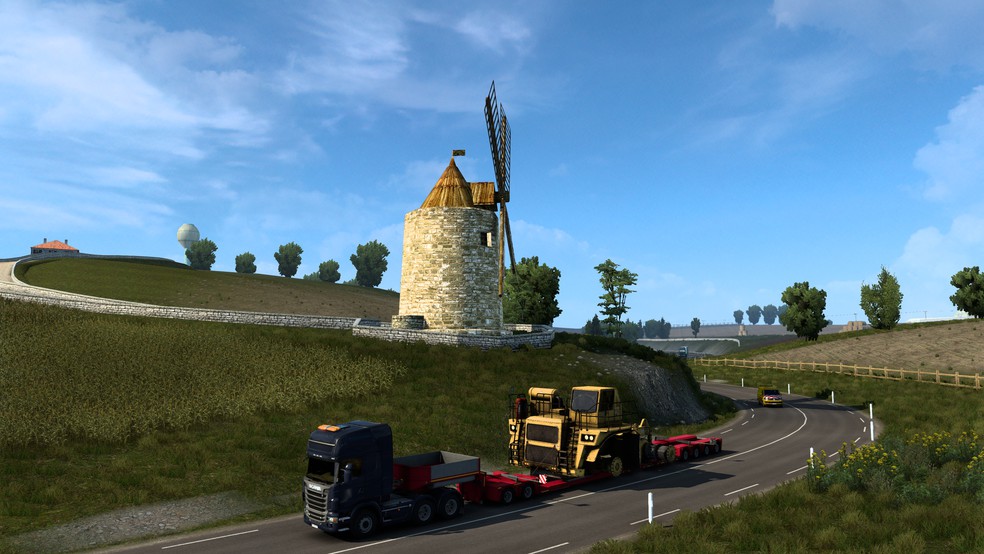 Image by Trucker_Queen_I