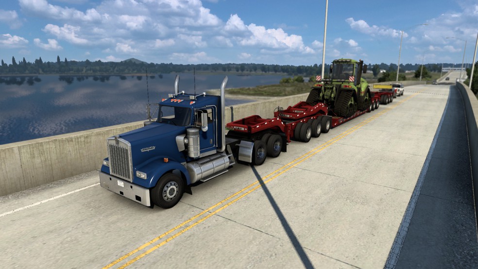 Image by Ronald_Serrao