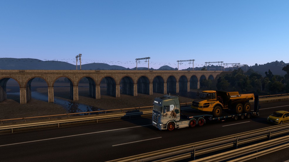 Image by roadracer94