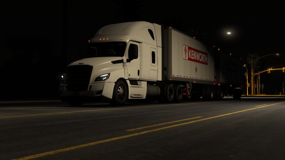 Image by luiiS2K