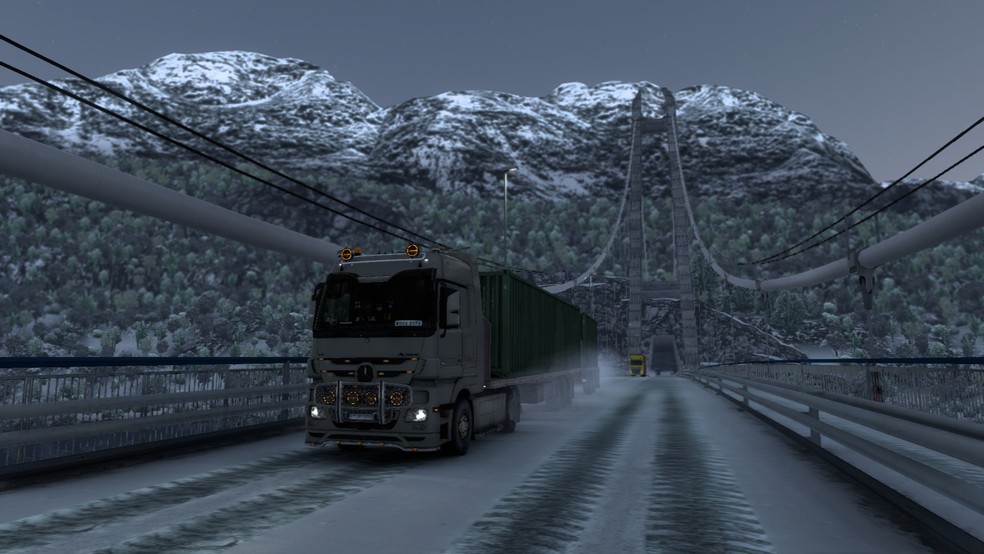 Image by Antipov