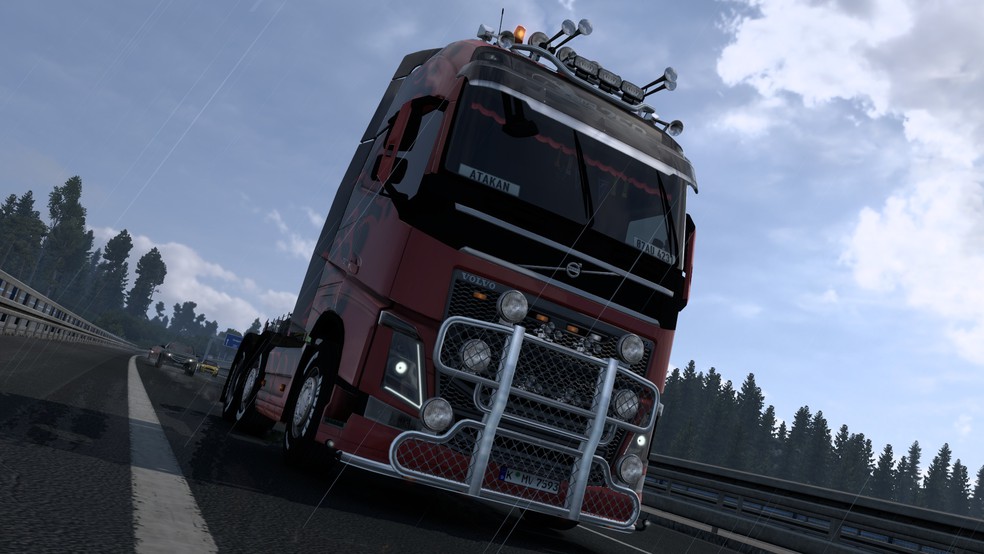 Image by atakanuslu07