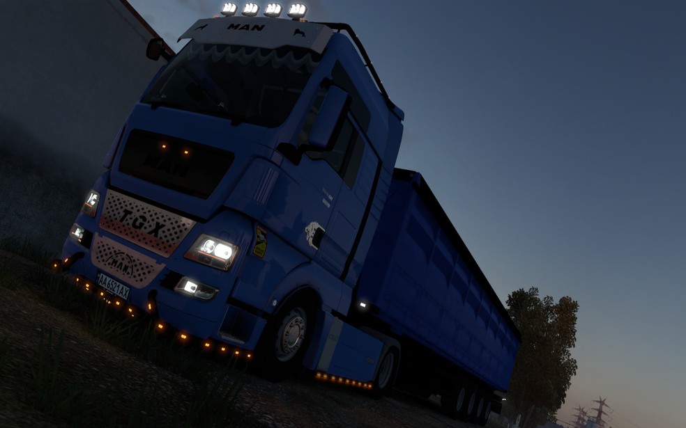 Image by andrewjesti