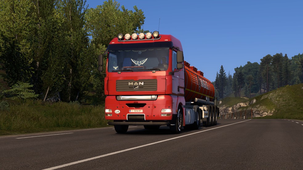 Image by kl1mb665