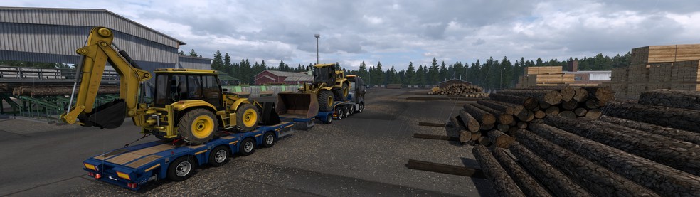 Image by Harry_rides_on