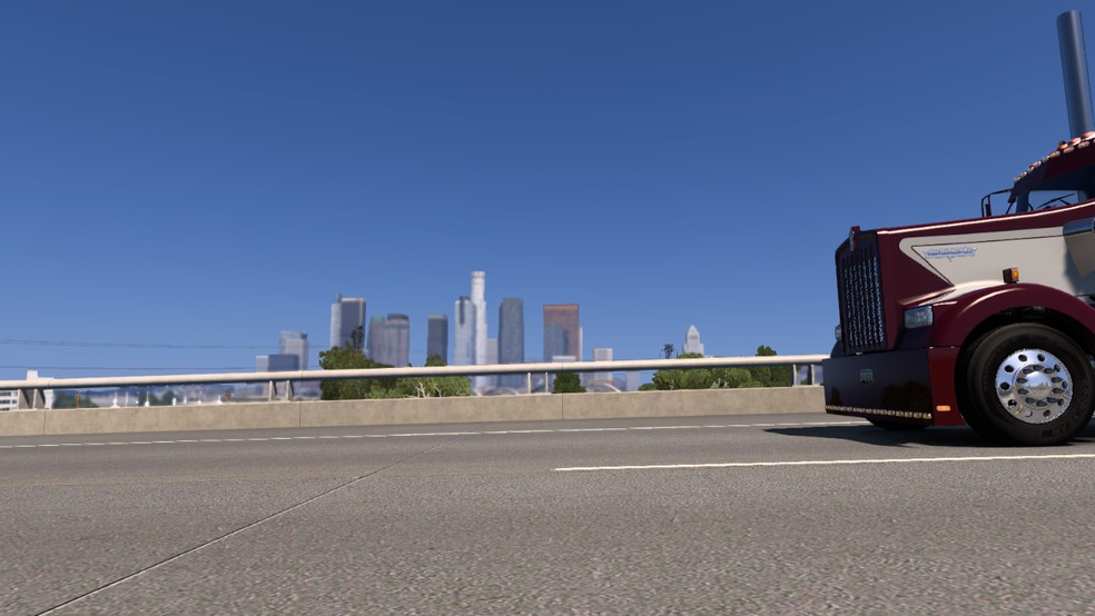 Image by BigRED4WOT