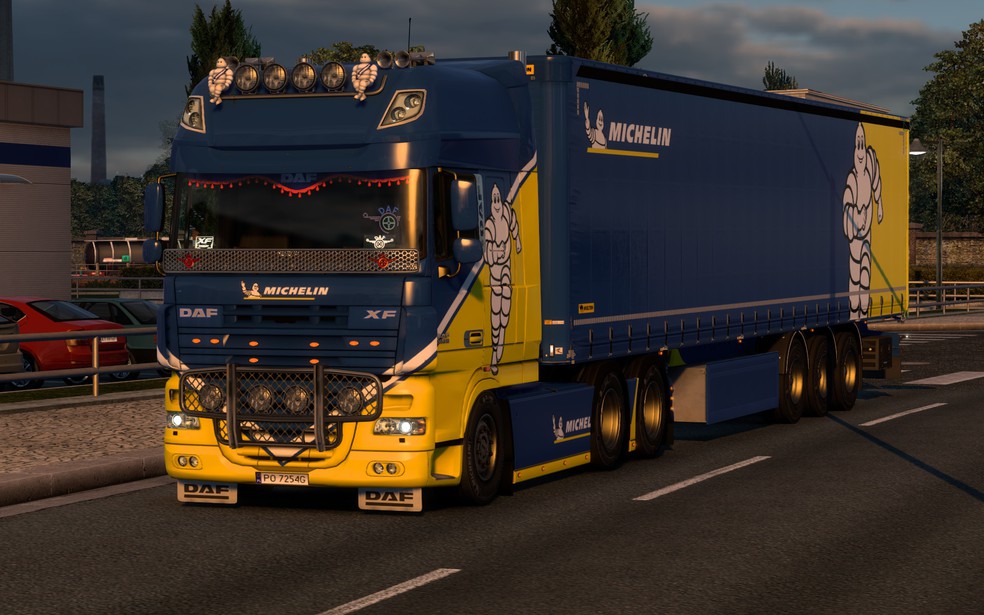 Image by KamixGaming