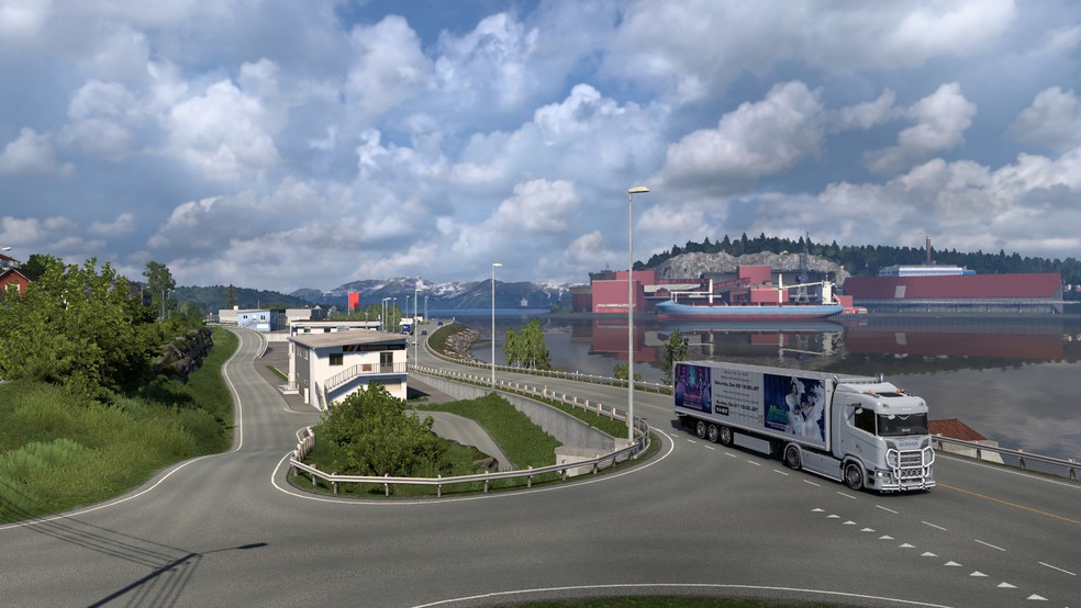 Image by quille_ywyw1212