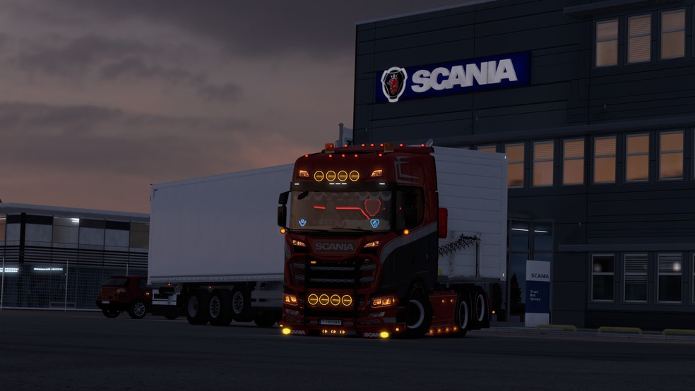 Image by Tirowiec458