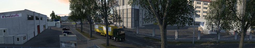 Image by Ironfelix111