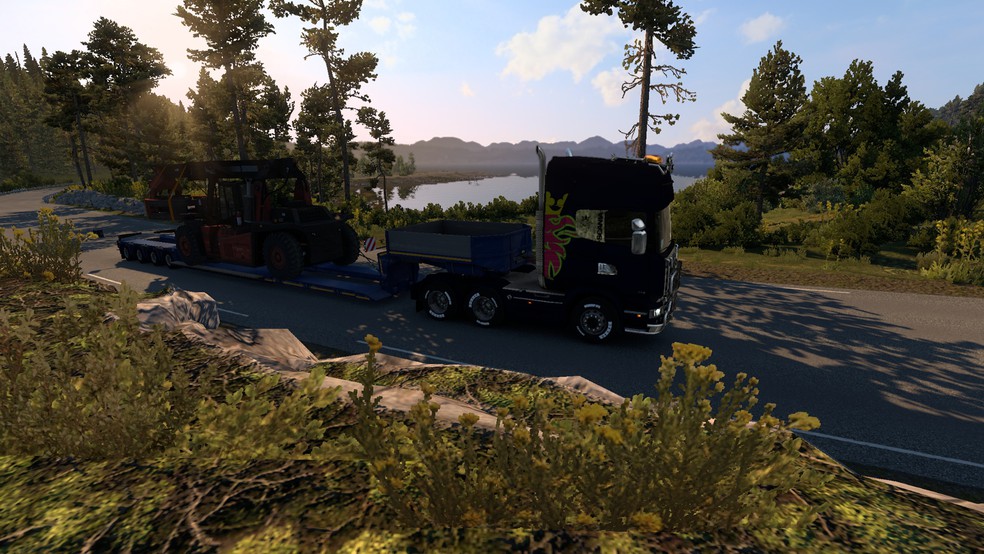 Image by Mick111