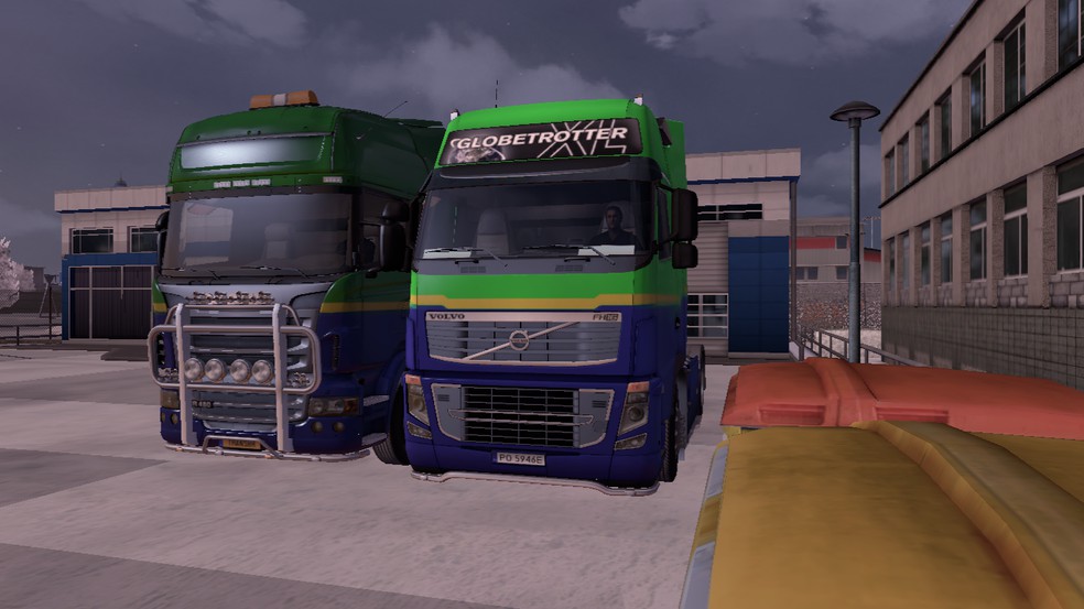 Image by leonardoluan2015