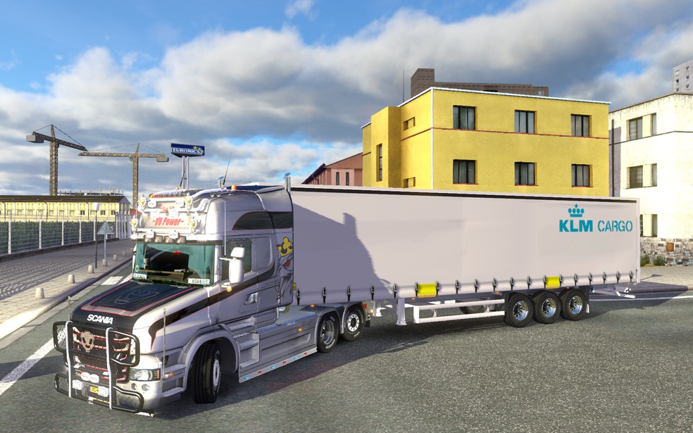 Image by ROBBIEKUIPERS