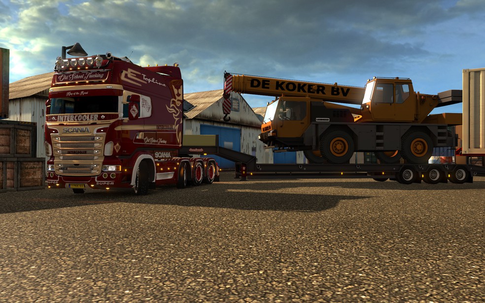 Image by Ravenscraig