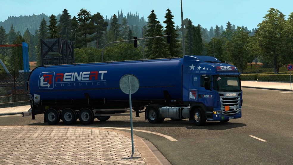 Image by puffitheone