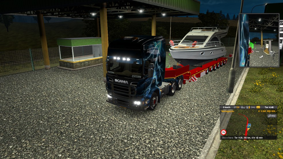 Image by cebetarelli