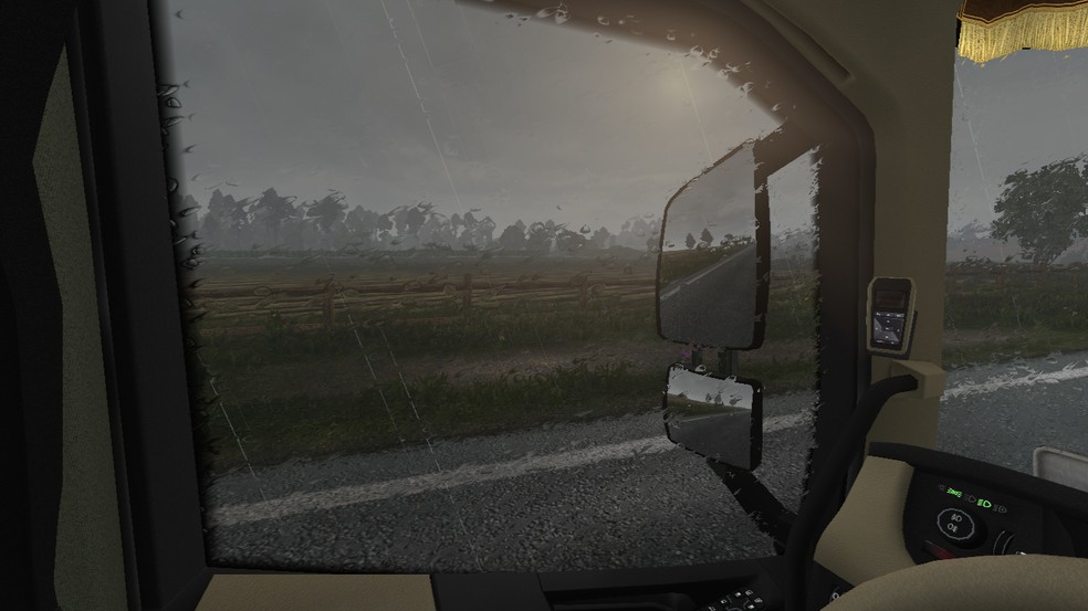 Image by Rico_F_Oliveira