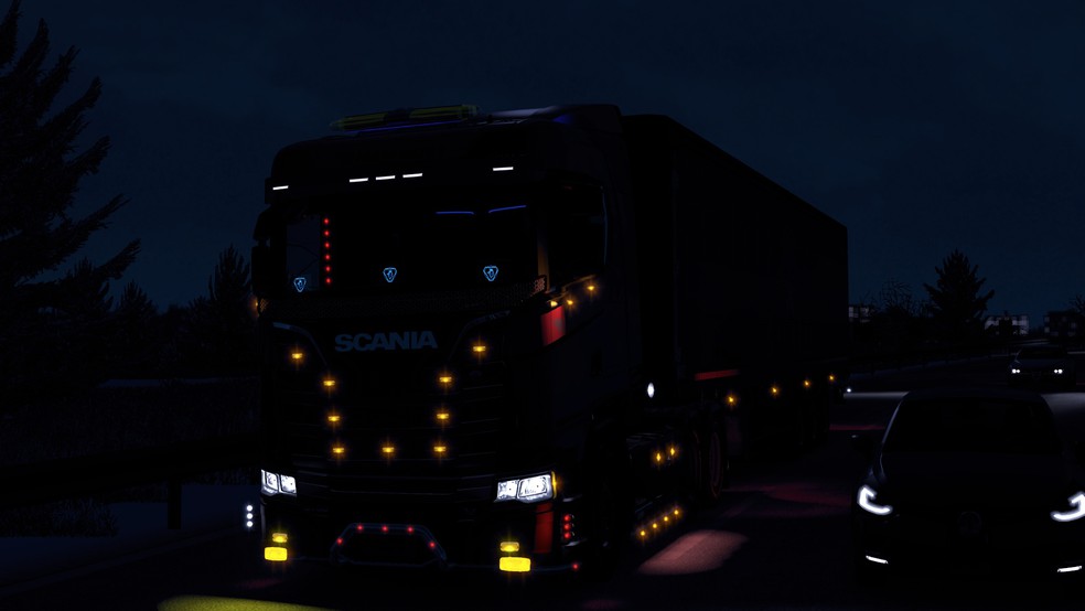 Image by sharafmessi10