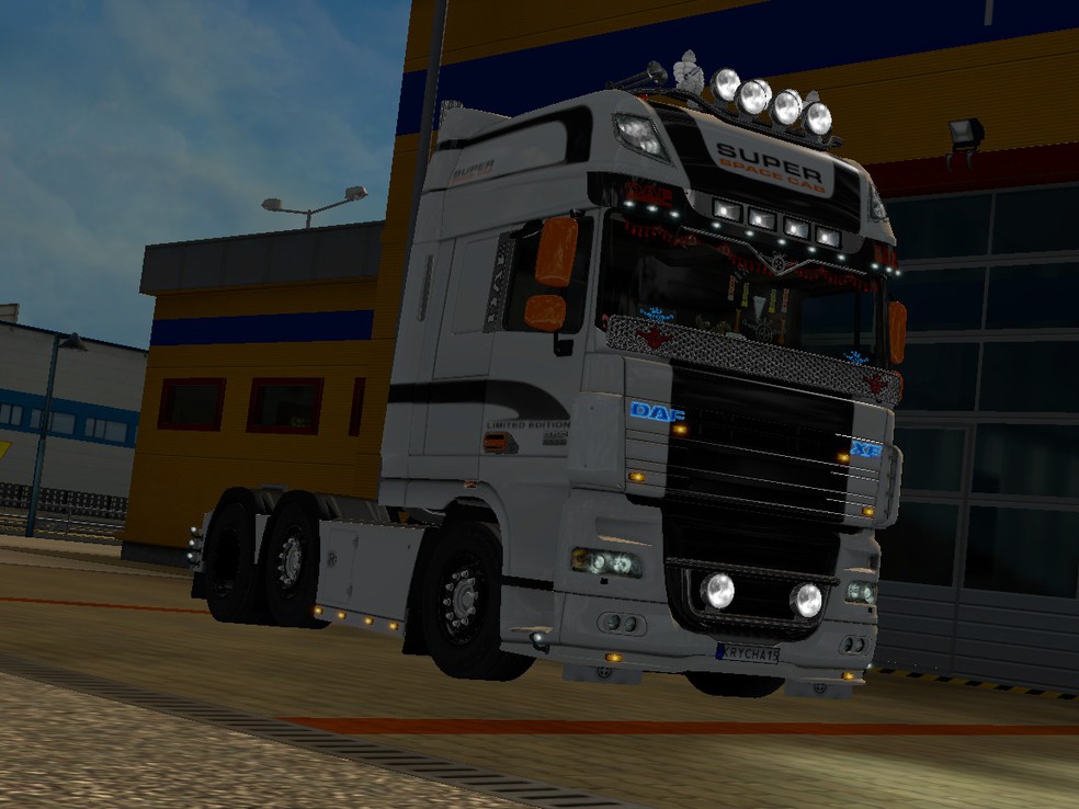 Image by krystian1050