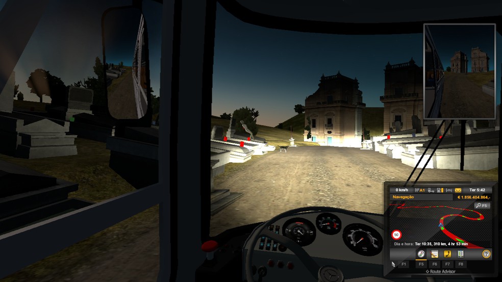 Image by pcjcsneves11