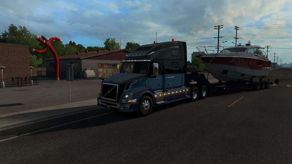 Image by Smith_Motta