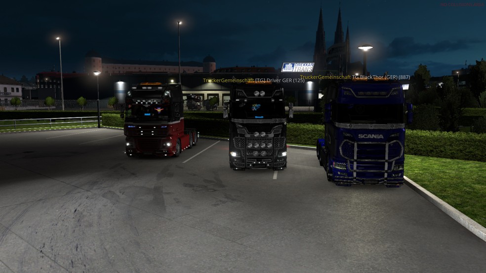 Image by DRIVER_NOEL13