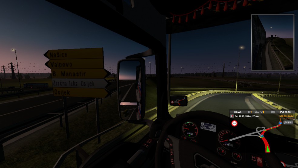 Image by Neven420