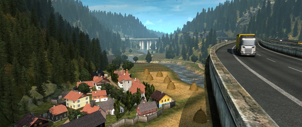 Image by KenworthBoy27