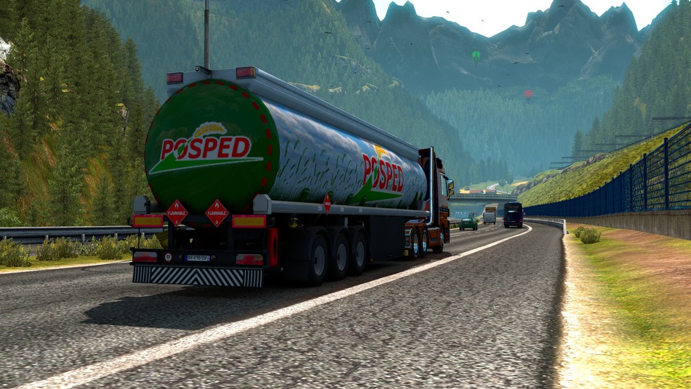 Image by Wanderdrops