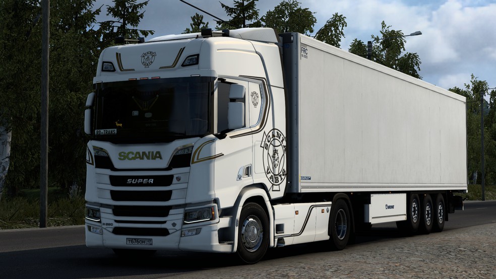 Image by Scandinavian_Fox