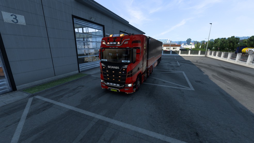 Image by Nhatunamsao2