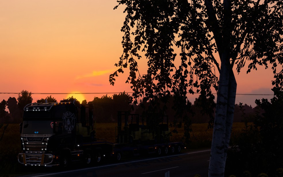 Image by roadsking58